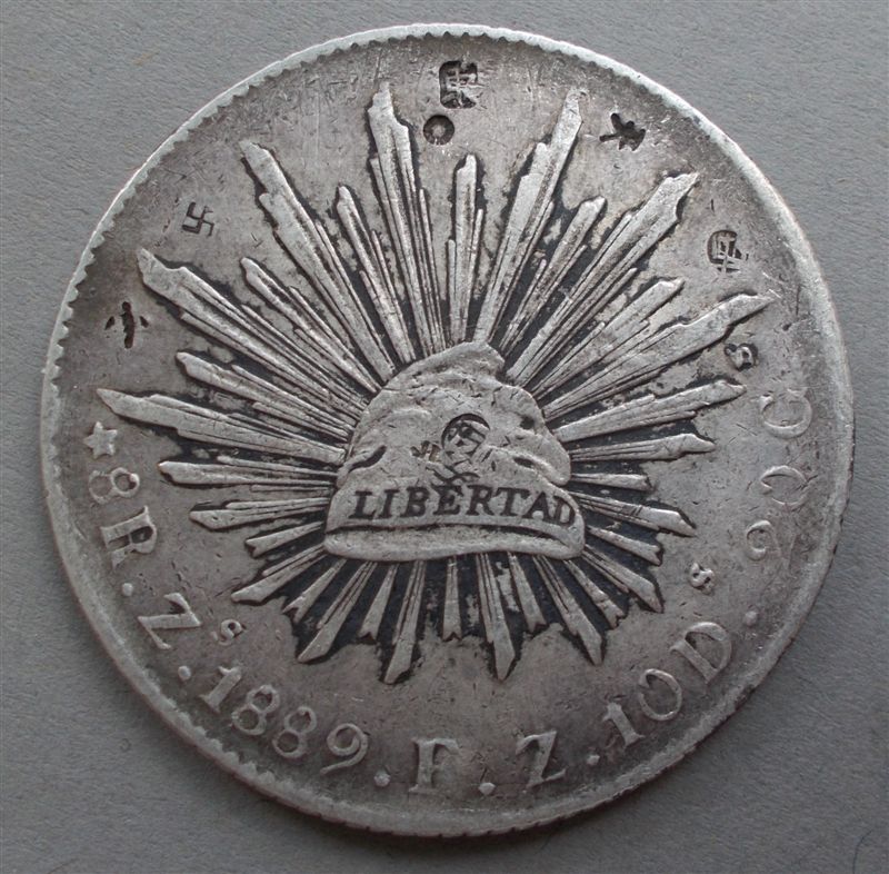 Post-Your-Chopmarked-Coins